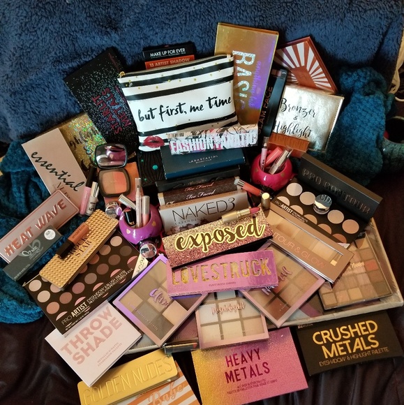 Mystery Bag - On the GO Edition - Picture 3 of 5